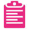 料金表 ビーライフ｜新大久保 タイ古式マッサージ