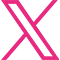 X-Twitter ビーライフ｜新大久保 タイ古式マッサージ